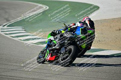 media/Oct-25-2025-2WTD (Sat) [[1e4a1f2fa2]]/B Group/Session 2 (Chicane 1 and Turn 5)/